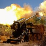 Conflito: Guerra na Ucrânia completa quatro anos em meio a impasse, milhões de baixas e impactos econômicos globais