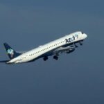 Negócios: Azul firma acordo de US$ 200 milhões com American e United Airlines