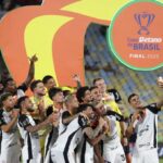 Esporte: Nova Copa do Brasil amplia vagas e prêmios
