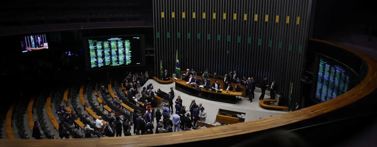 Legislação: Câmara analisa fim de prazo a herdeiros