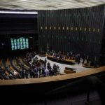 Legislação: Câmara analisa fim de prazo a herdeiros