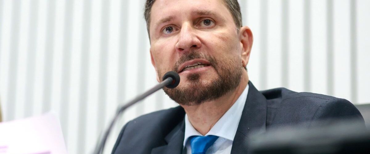 Política: Romeu Aldigueri destaca Carnaval mais seguro da série histórica no Ceará