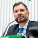 Política: Romeu Aldigueri destaca Carnaval mais seguro da série histórica no Ceará