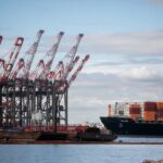 Economia: Queda de tarifas abre disputa bilionária por reembolsos nos EUA