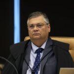 Justiça: Dino proíbe novas leis que criem “penduricalhos” acima do teto constitucional