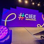 Emprego: CIEE celebra 62 anos com maratona