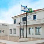 Formação: SENGE-CE promove curso de Introdução à IA