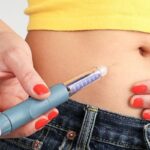 Saúde: Anvisa investiga pancreatite em usuários de canetas emagrecedoras e alerta para riscos do uso sem prescrição