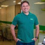 Saúde: Unimed Fortaleza elege Dr. Flávio Ibiapina como novo presidente para 2026–2030