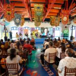 Economia: Fórum Nordeste debate economia circular em Fortaleza