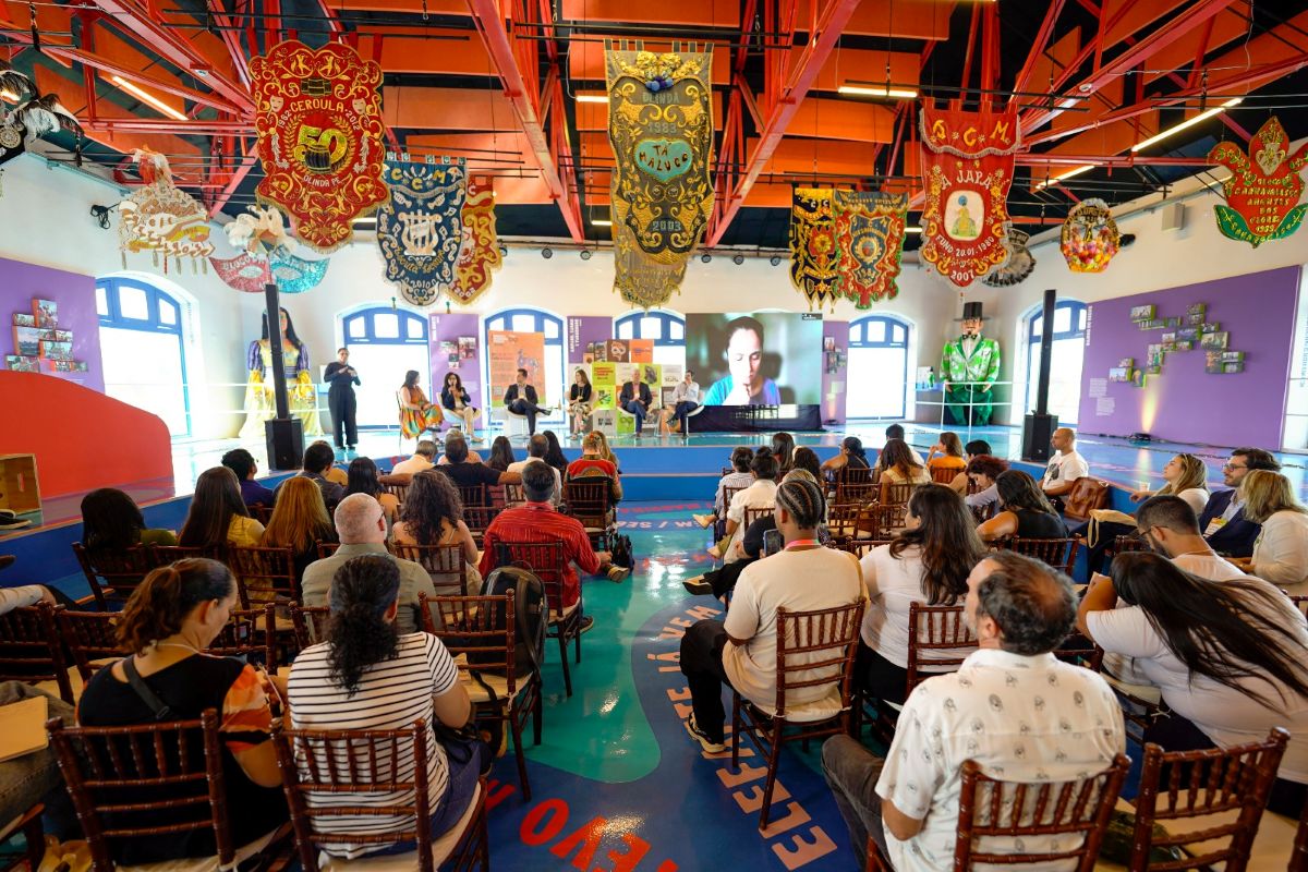 Economia: Fórum Nordeste debate economia circular em Fortaleza