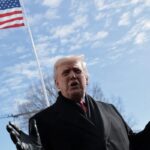 Trump declara confiança em fechar acordo com Cuba em breve