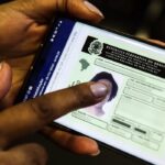 Habilitação: Pedidos de CNH disparam e têm aumento de 360% com novas regras em janeiro