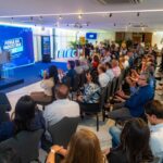 Indústria: Feira da Indústria FIEC reúne líderes e shows