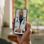 Saúde: Atendimento virtual da Unimed cresce