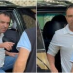 Ceará: Deputado é detido no Ceará por suspeita de importunação sexual