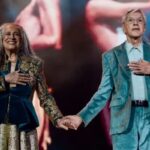 Música: Caetano Veloso e Bethânia vencem Grammy com álbum ao vivo