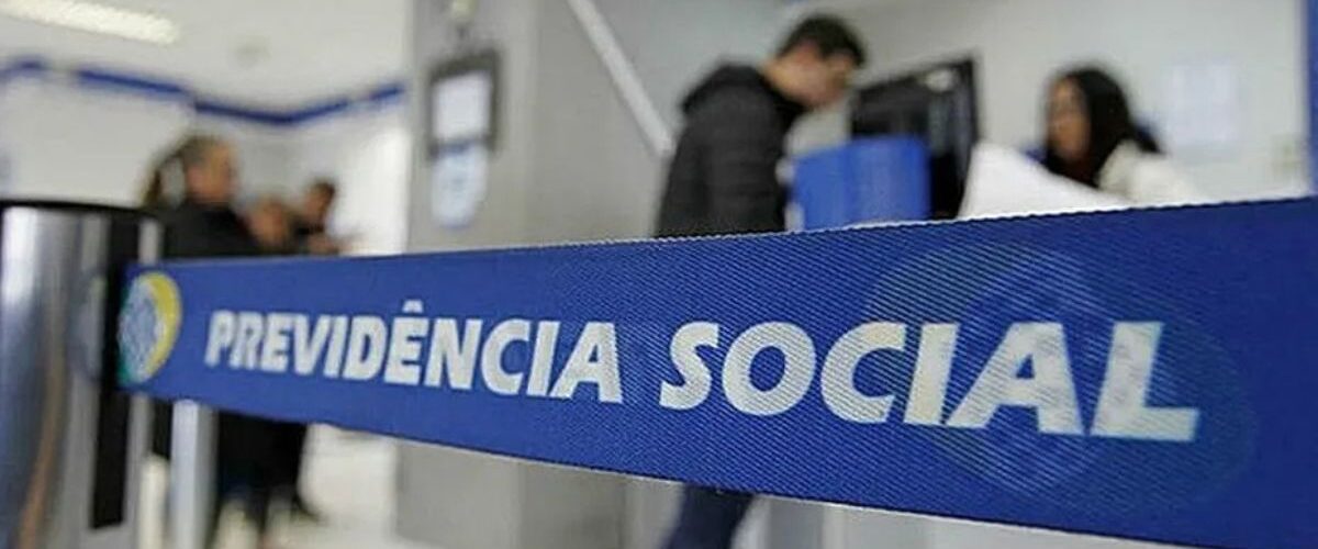 Previdência: INSS retoma atendimento presencial em agências de todo o país