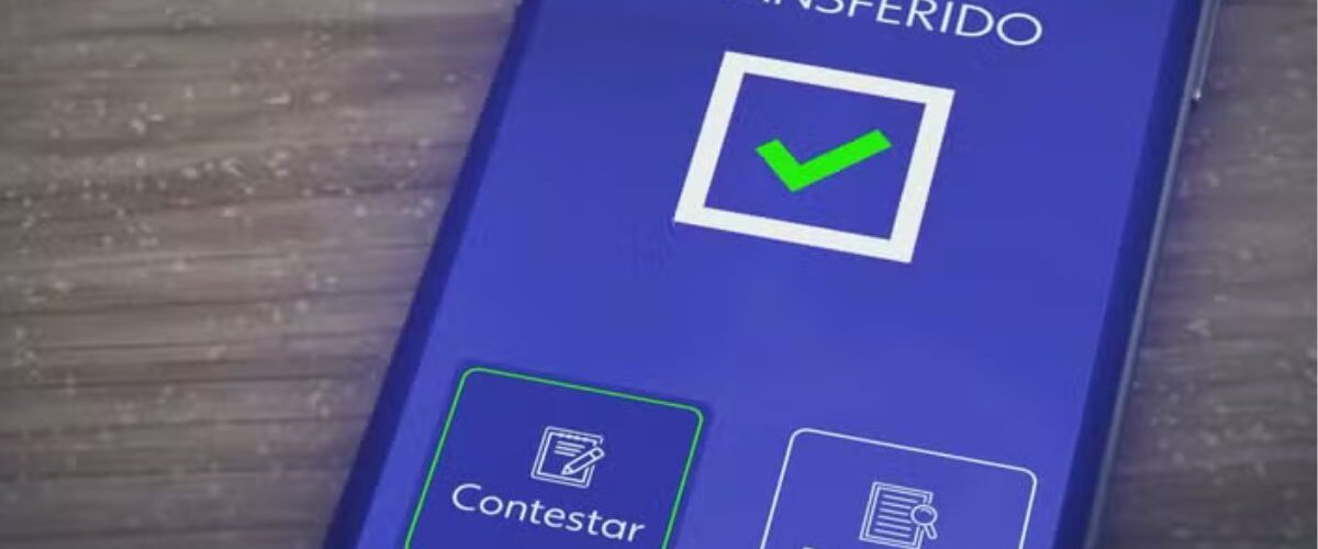 Economia: Novas regras de segurança do Pix entram em vigor em todo o país