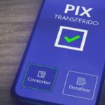 Economia: Novas regras de segurança do Pix entram em vigor em todo o país