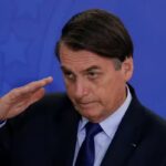 Justiça: Bolsonaro e generais podem ir para presídio comum após expulsão das Forças Armadas