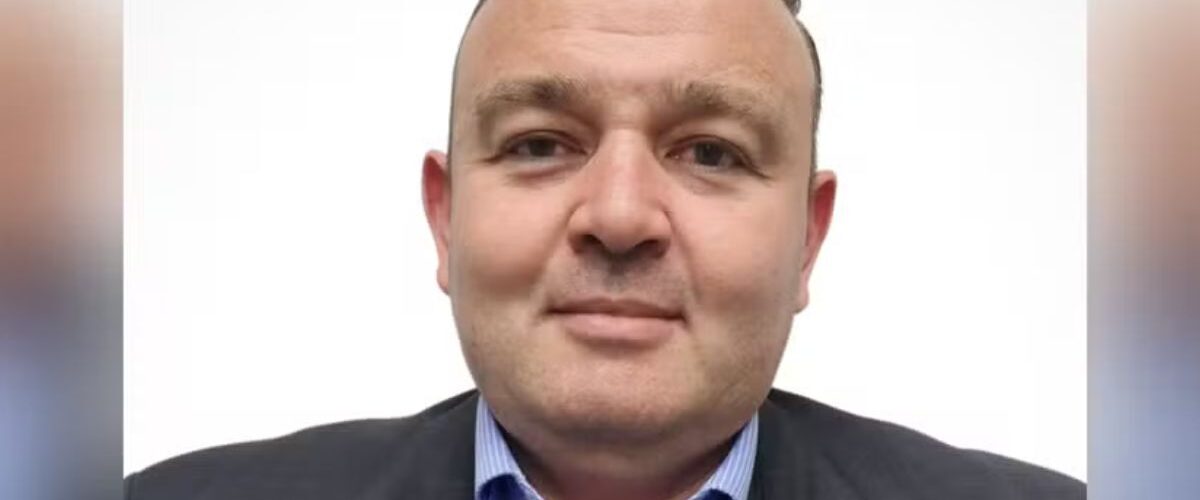 Investigação: PF e PRF prendem ex-presidente do Rioprevidência por suspeita de fraude no fundo previdenciário do RJ