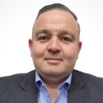 Investigação: PF e PRF prendem ex-presidente do Rioprevidência por suspeita de fraude no fundo previdenciário do RJ