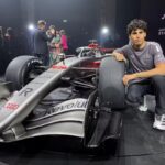 F1 2026: Equipes da Fórmula 1 divulgam datas e detalhes dos lançamentos dos novos carros