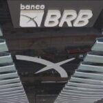 Economia: Clientes relatam dívidas indevidas registradas pelo BRB no Banco Central