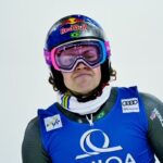 Esporte: Lucas Pinheiro entra na lista de estrelas das Olimpíadas de Inverno 2026