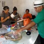 Cultura: Quilombo Boqueirão da Arara vira Ponto de Cultura e fortalece memória afro-brasileira em Caucaia