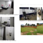 Justiça: Laudo da PF aponta que Bolsonaro pode permanecer na Papudinha, apesar de necessidade de cuidados médicos