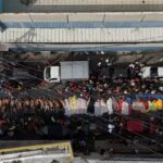 Segurança: Mortes por intervenção policial crescem em 17 estados e acendem alerta sobre segurança pública no Brasil