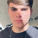 Violência: Adolescente morre após 16 dias internado depois de agressão em Brasília