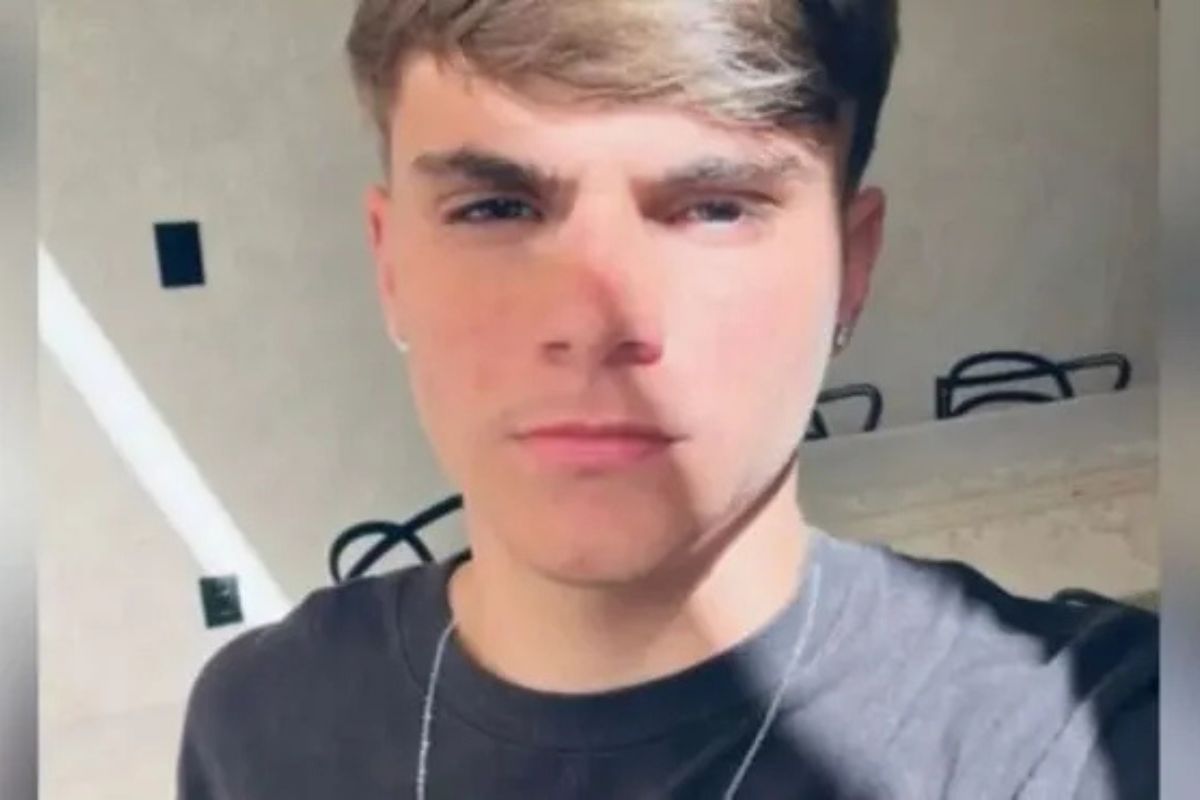 Violência: Adolescente morre após 16 dias internado depois de agressão em Brasília