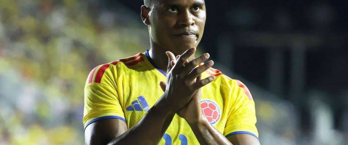 Futebol: Palmeiras muda estratégia e faz investimentos milionários em reforços