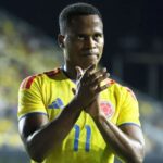 Futebol: Palmeiras muda estratégia e faz investimentos milionários em reforços