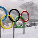 Esporte: Brasil marca presença histórica na Olimpíada de Inverno 2026