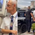 Segurança: Piloto é preso dentro de avião em Congonhas por suspeita de abuso sexual infantil