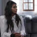 Resgate: Advogada que sobreviveu a incêndio fala sobre recuperação após alta