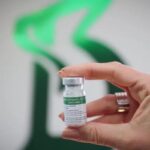 Saúde: Governo inicia vacinação nacional contra dengue com imunizante do Butantan