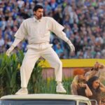 Show: Bad Bunny transforma show do Super Bowl em manifesto latino e provoca reação de Trump