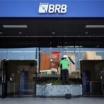 Crise: Diretor jurídico do BRB renuncia em meio à crise do caso Banco Master