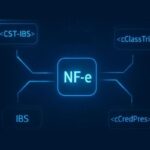 Formação: CRCCE promove curso sobre Classificação Tributária de IBS/CBS em Fortaleza