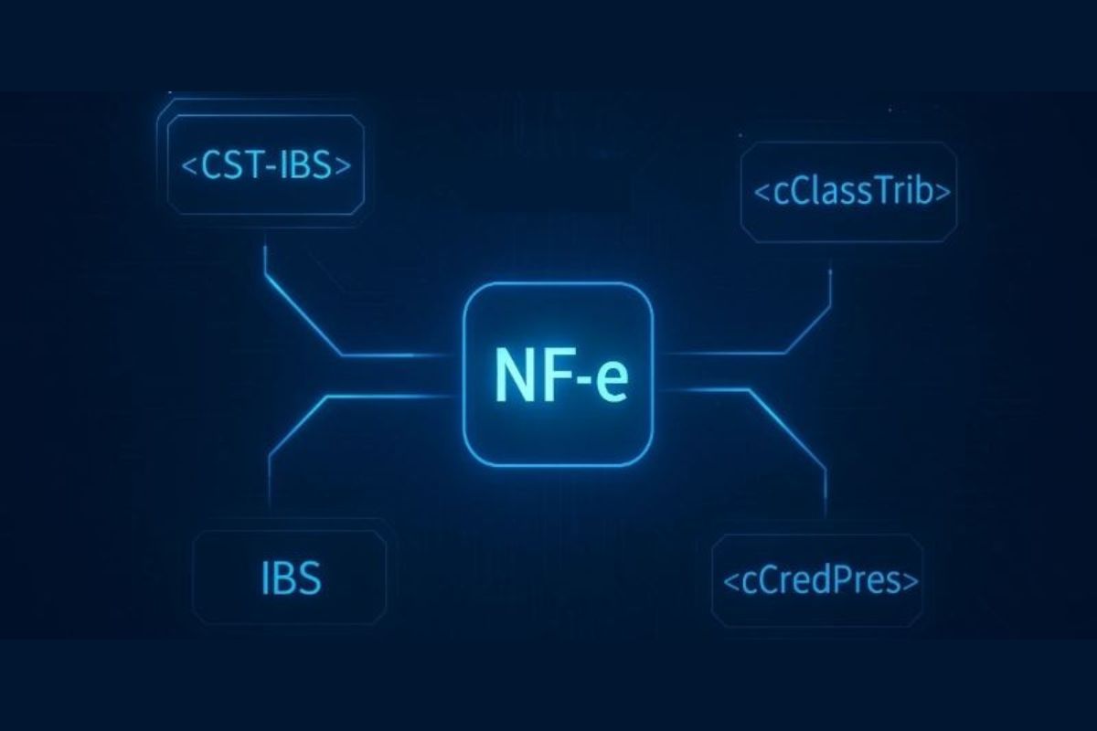 Formação: CRCCE promove curso sobre Classificação Tributária de IBS/CBS em Fortaleza