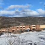 Mundo: Ataque a tiros em escola no Canadá deixa 10 mortos e choca pequena cidade