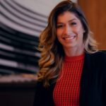 Economia: NWADV lança programa para preparar empresas para a Reforma Tributária até 2033