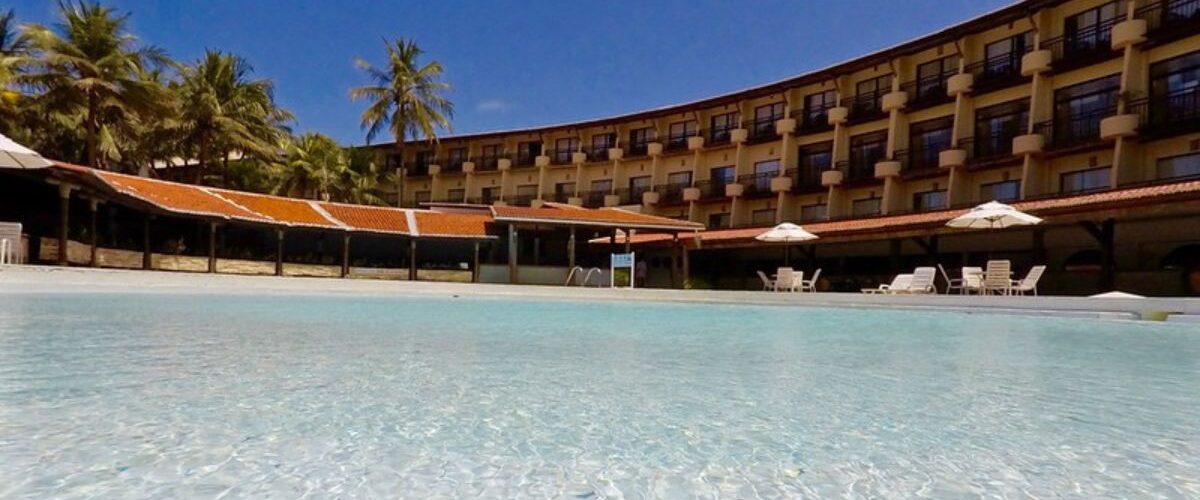 Trabalho: Nordeste concentra 27% das novas vagas formais do Brasil em 2025