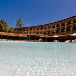 Trabalho: Nordeste concentra 27% das novas vagas formais do Brasil em 2025