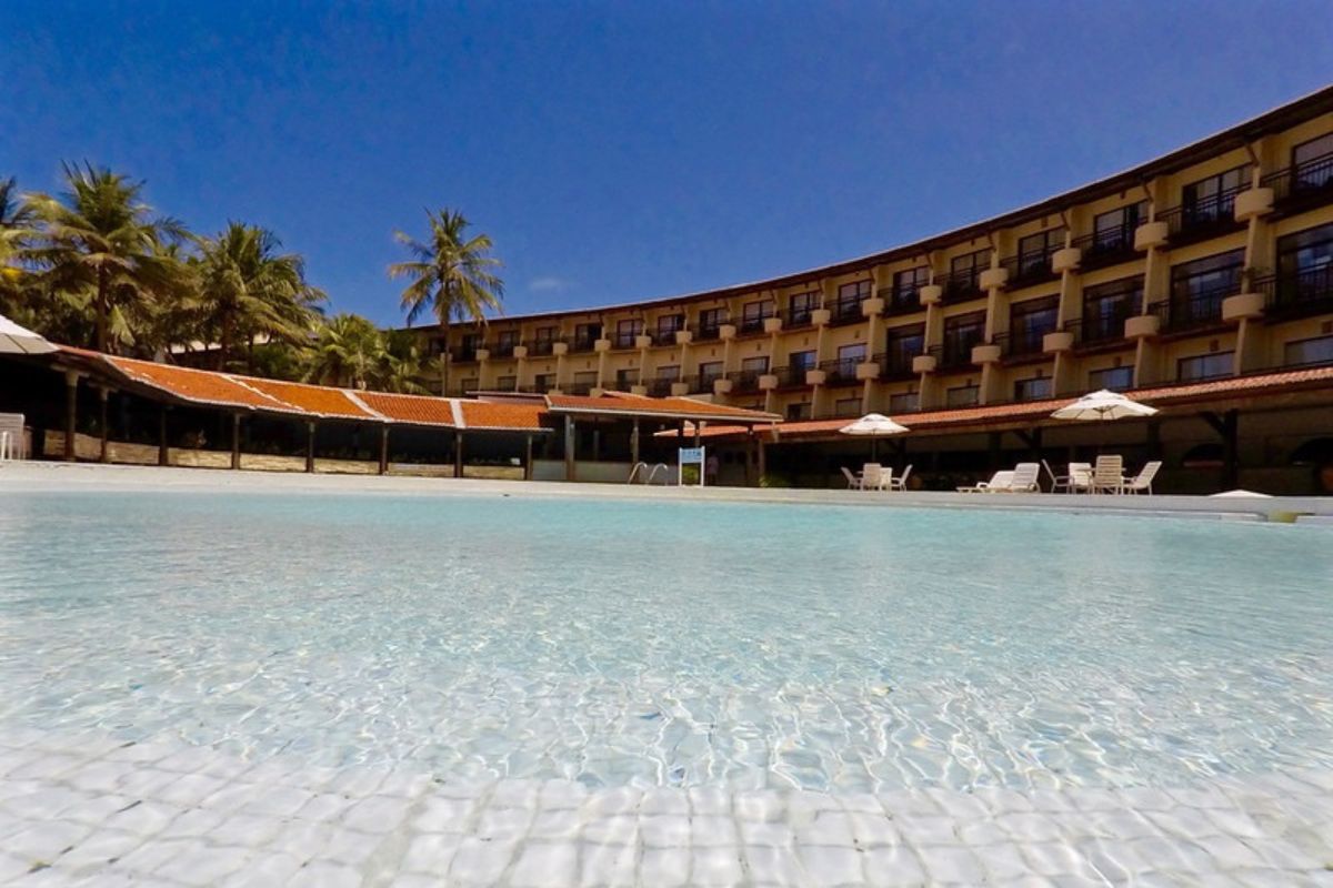 Trabalho: Nordeste concentra 27% das novas vagas formais do Brasil em 2025